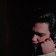 Illustration for article titled After Halloween, John Carpenter chased Elvis’ shadow